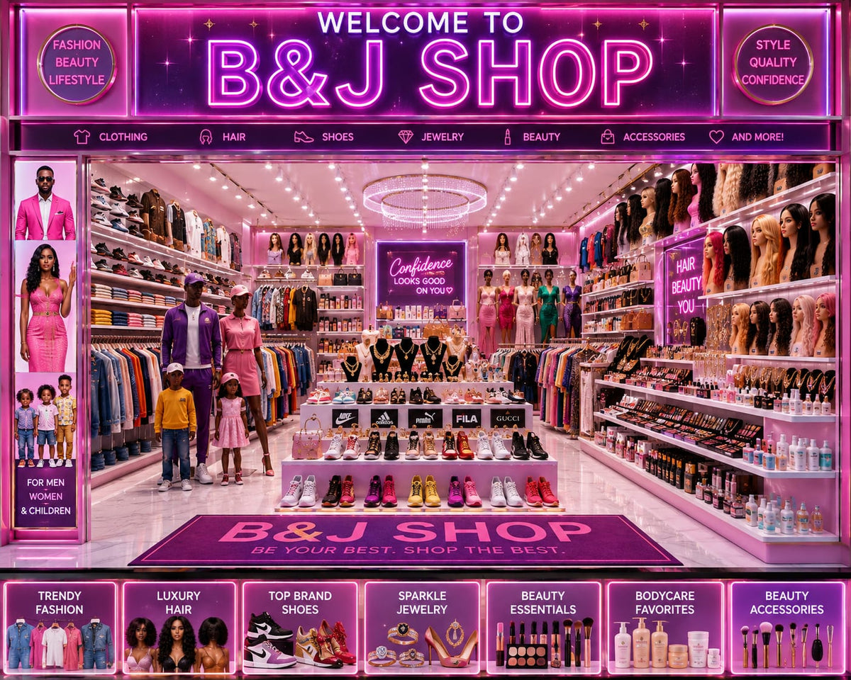 Home page