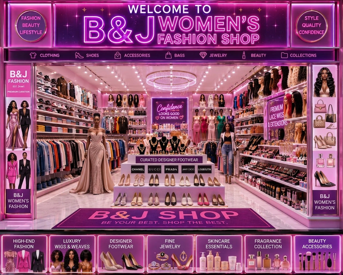 👗 WOMEN'S FASHION