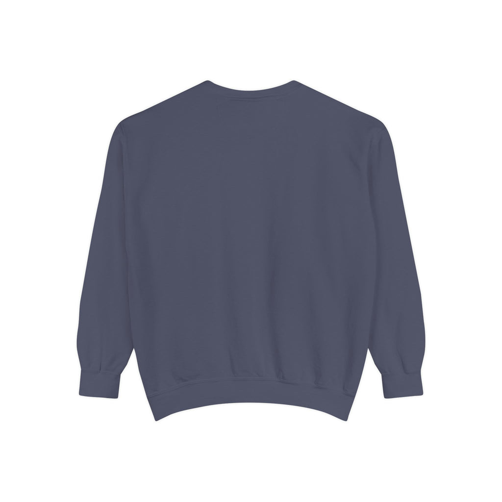 F*ME Minimalist Statement Sweatshirt