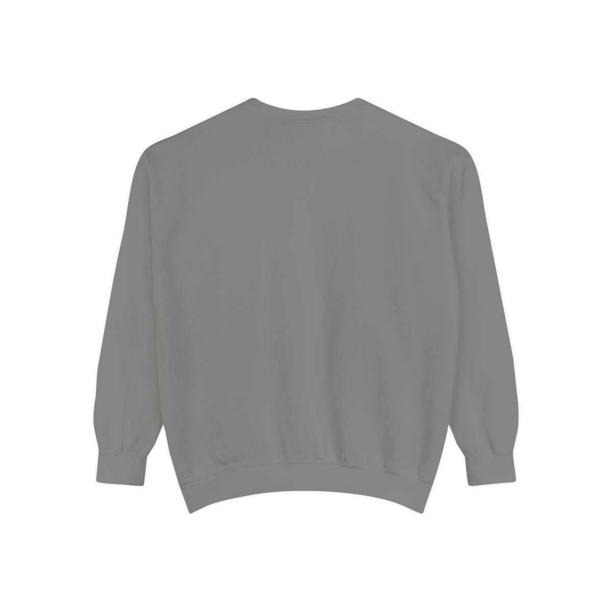 F*ME Minimalist Statement Sweatshirt