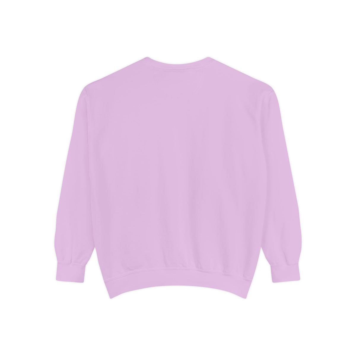 F*ME Minimalist Statement Sweatshirt