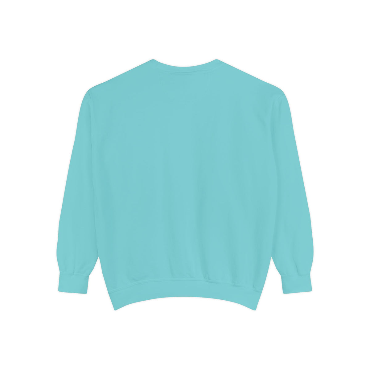 F*ME Minimalist Statement Sweatshirt
