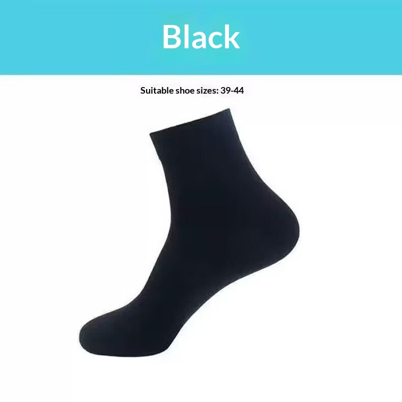 58610252e9e205393c02b655f449439a