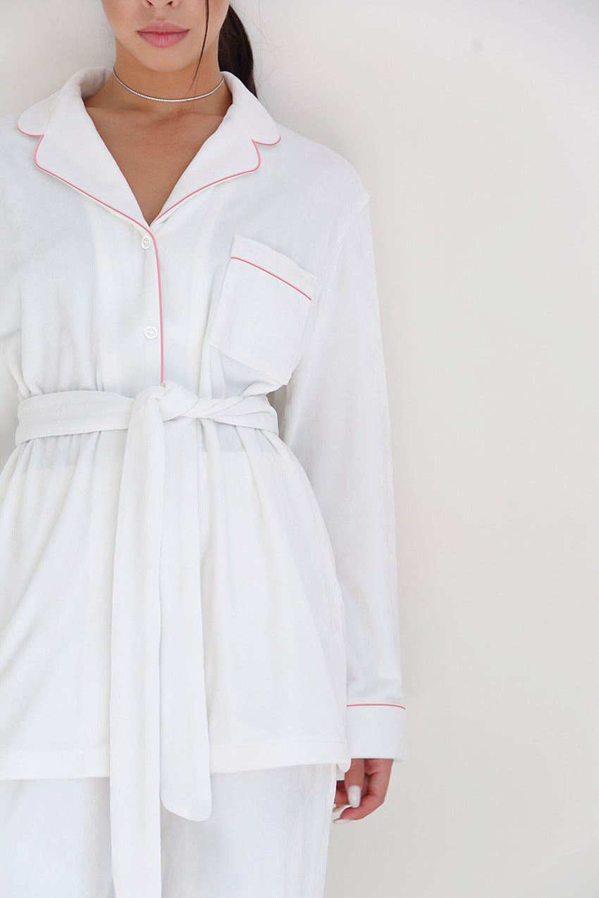 e585d1b80f6a4547ec6c8ec6756b788f