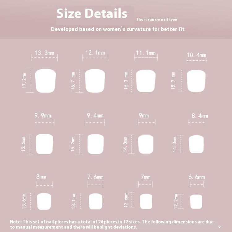 f42e408729fdf6354bfcc520bcf59efb