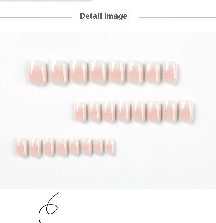 7249271f55e06d1e5ae33372bdf78908