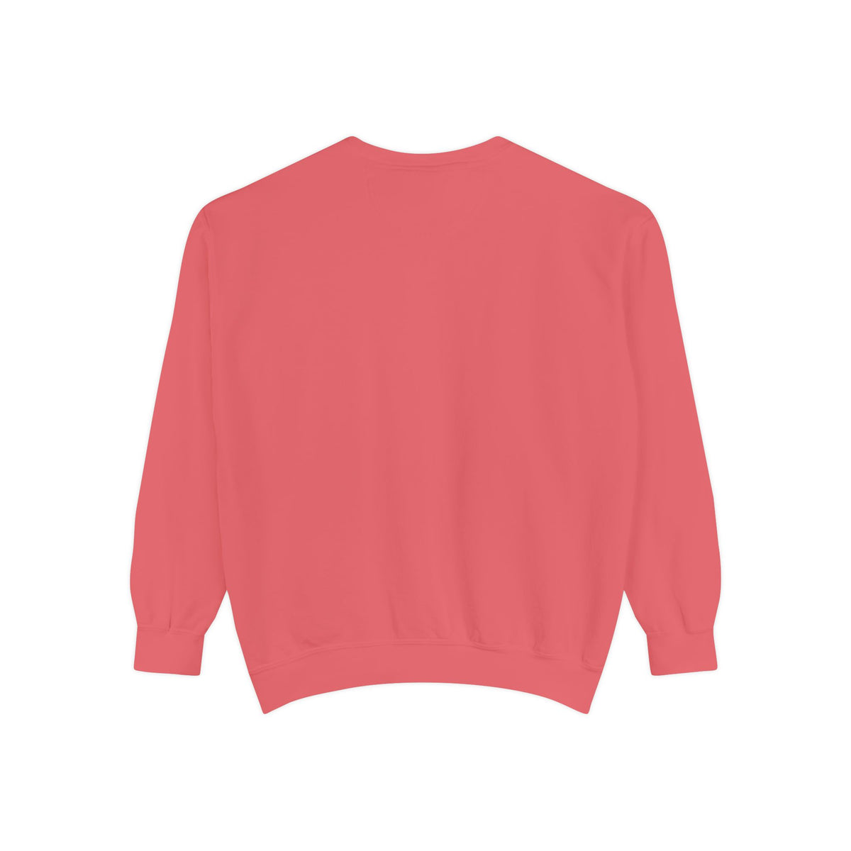 F*ME Minimalist Statement Sweatshirt