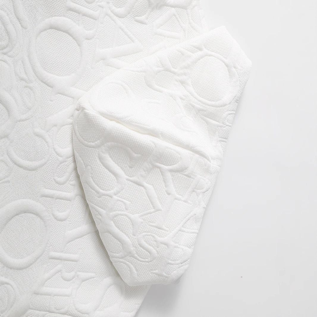 cb8a158eafca83fb07ee22cccb45fd8f