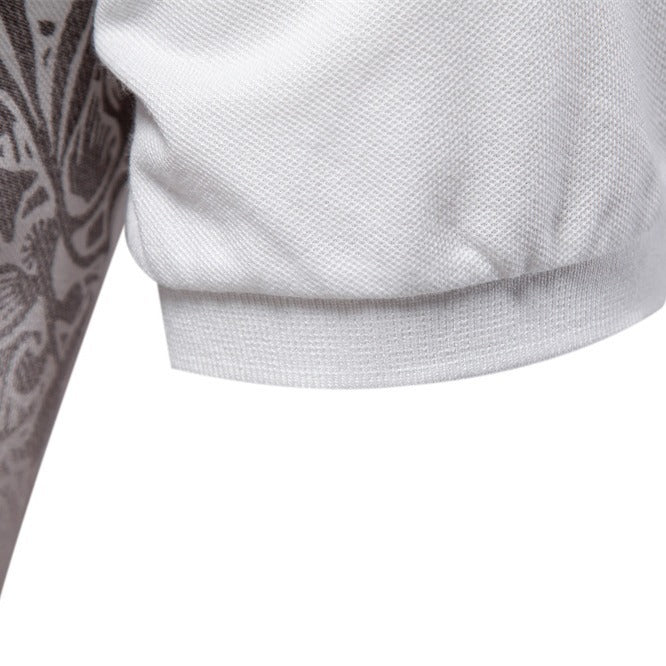 4c2c16504c73fc9d946f31407f4892ec