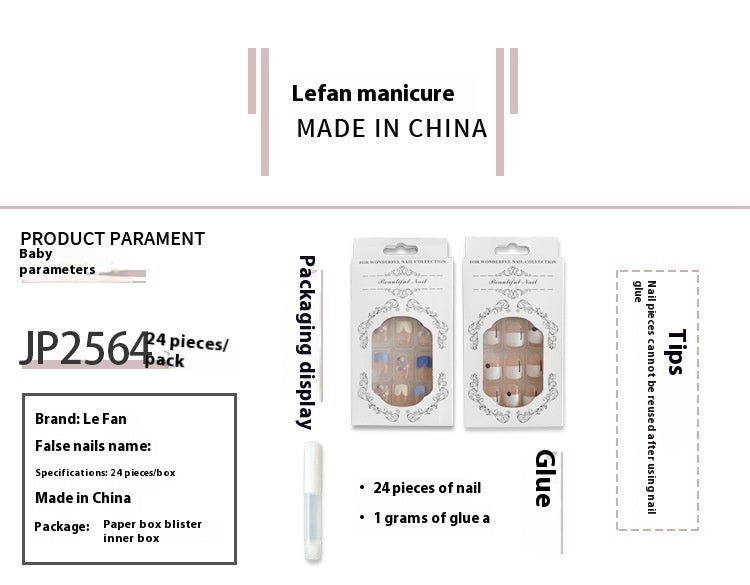 3cbd553d4b4a930f416b27414850947