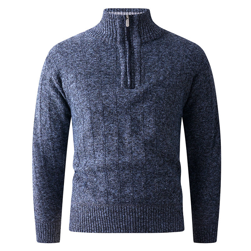 49c6067be951a3463dcddf157cf7e2e2