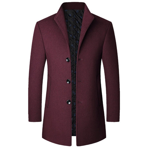 49b7f574f1a0149ee19e789025cbd8ed